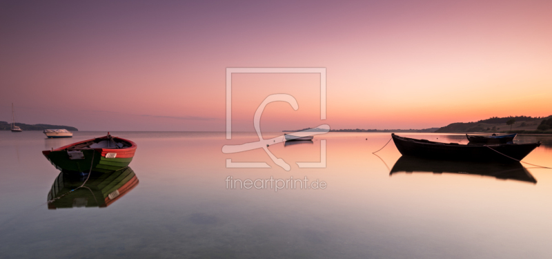 frei w&auml;hlbarer Bildausschnitt f&uuml;r Ihr Bild auf Mousepad