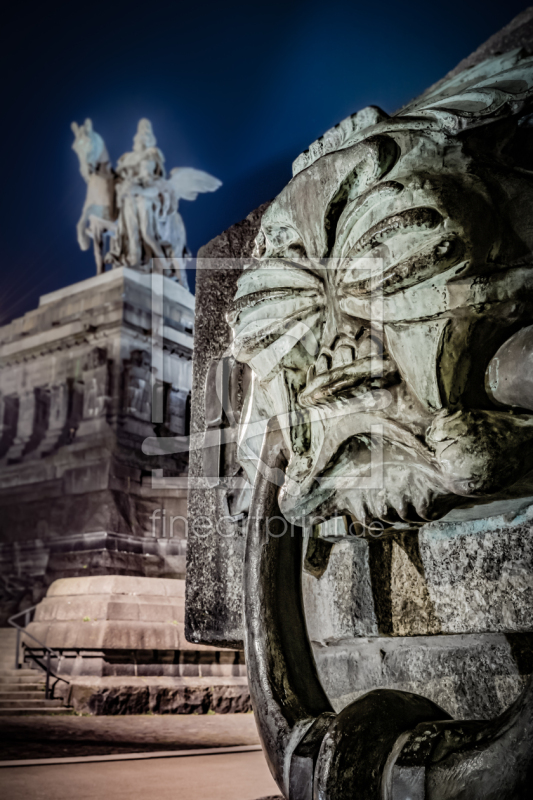 frei w&auml;hlbarer Bildausschnitt f&uuml;r Ihr Bild auf Mousepad