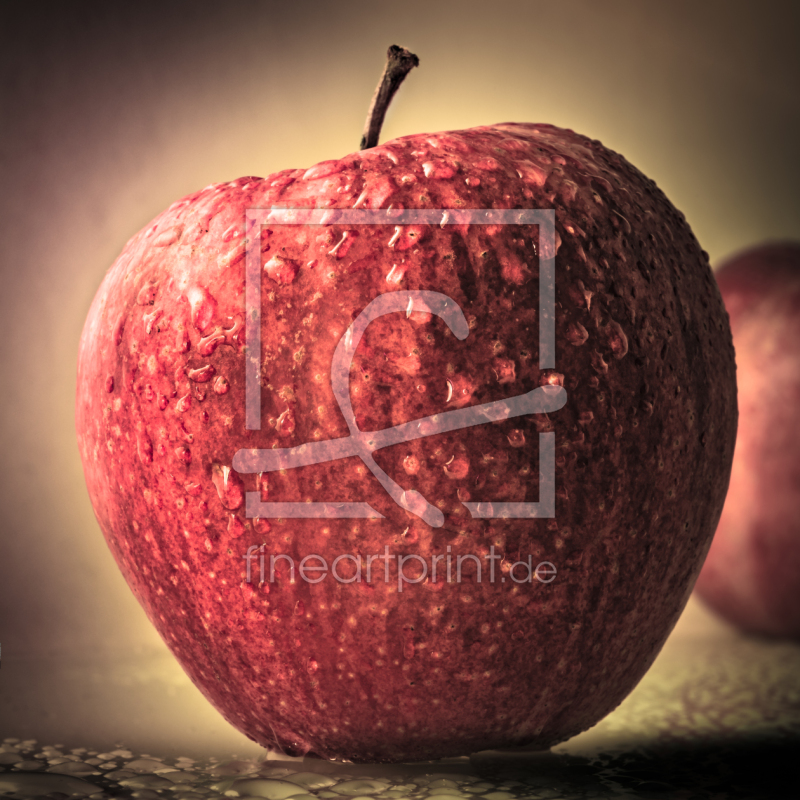 frei w&auml;hlbarer Bildausschnitt f&uuml;r Ihr Bild auf Mousepad