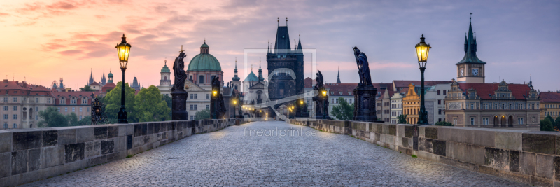 frei wählbarer Bildausschnitt für Ihr Bild auf Mousepad