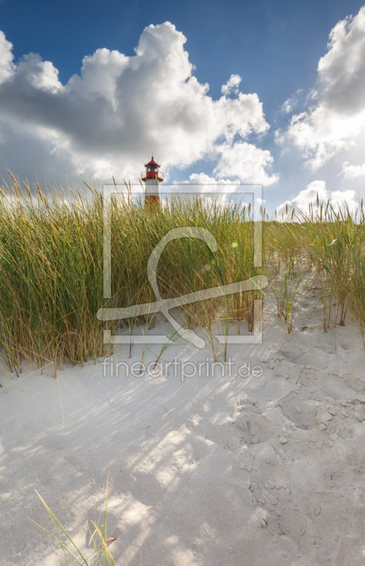 frei w&auml;hlbarer Bildausschnitt f&uuml;r Ihr Bild auf Mousepad