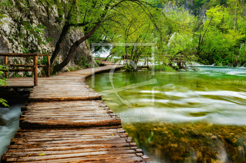 frei w&auml;hlbarer Bildausschnitt f&uuml;r Ihr Bild auf Mousepad