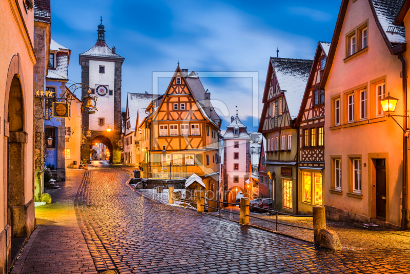 frei wählbarer Bildausschnitt für Ihr Bild auf Mousepad