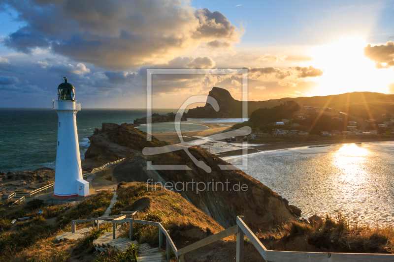 frei w&auml;hlbarer Bildausschnitt f&uuml;r Ihr Bild auf Mousepad