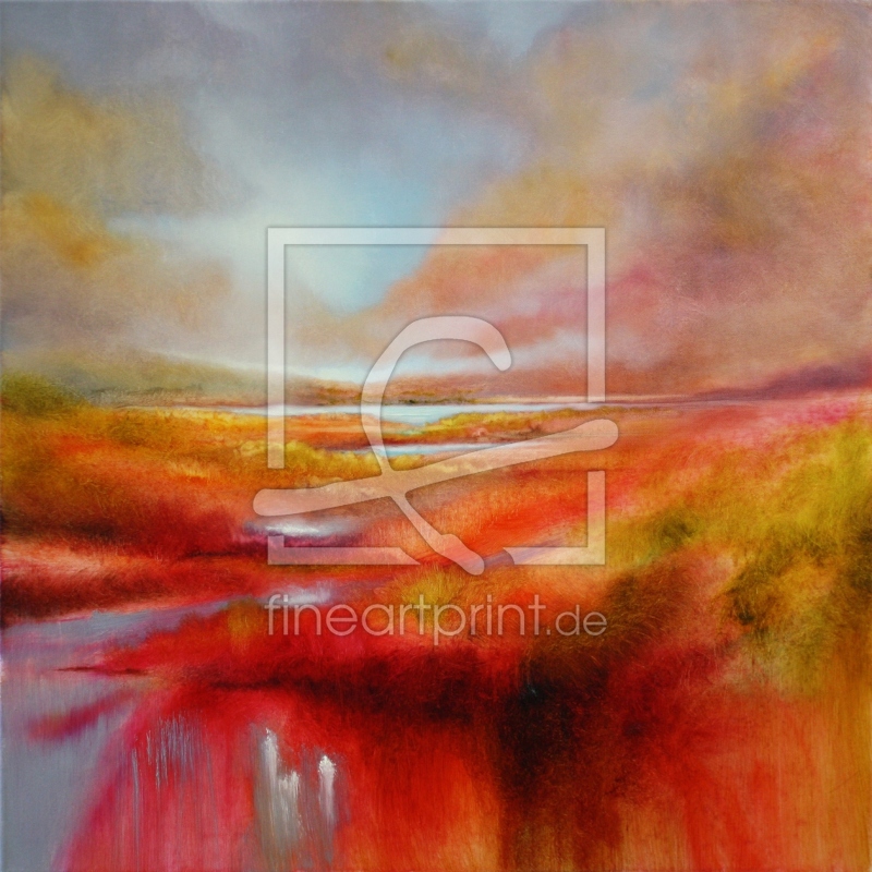 frei w&auml;hlbarer Bildausschnitt f&uuml;r Ihr Bild auf Mousepad