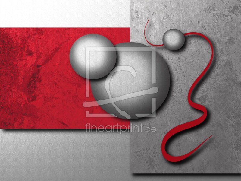 frei w&auml;hlbarer Bildausschnitt f&uuml;r Ihr Bild auf Mousepad