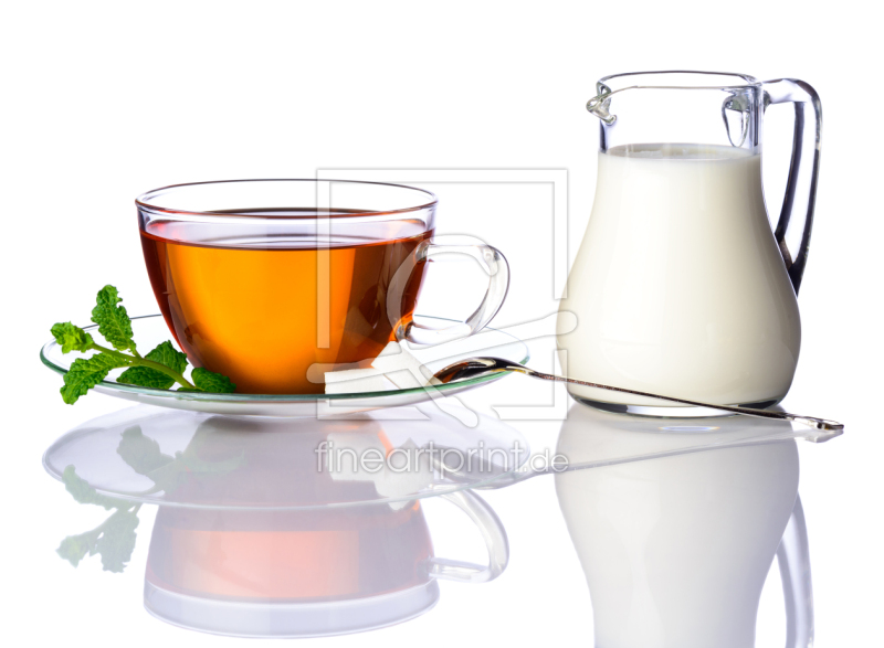 frei w&auml;hlbarer Bildausschnitt f&uuml;r Ihr Bild auf Mousepad