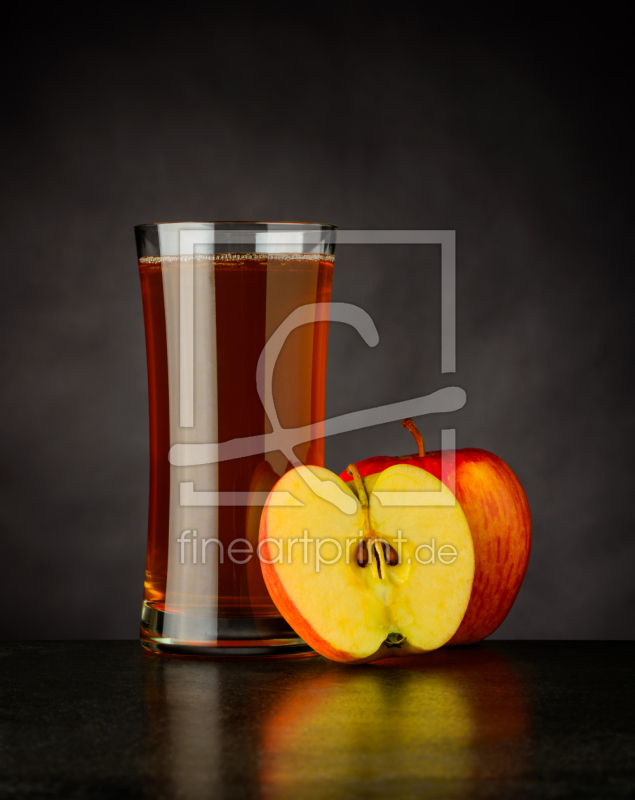 frei w&auml;hlbarer Bildausschnitt f&uuml;r Ihr Bild auf Mousepad