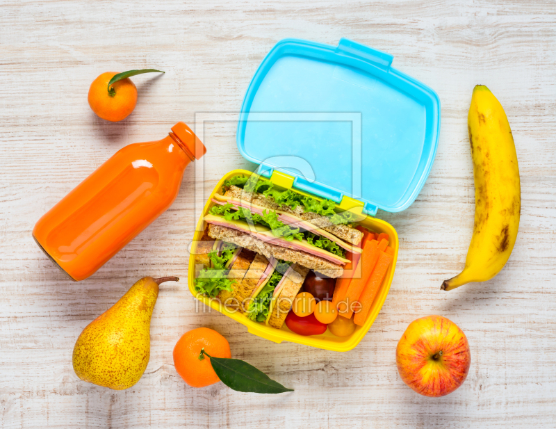 frei w&auml;hlbarer Bildausschnitt f&uuml;r Ihr Bild auf Mousepad