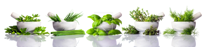 frei w&auml;hlbarer Bildausschnitt f&uuml;r Ihr Bild auf Mousepad