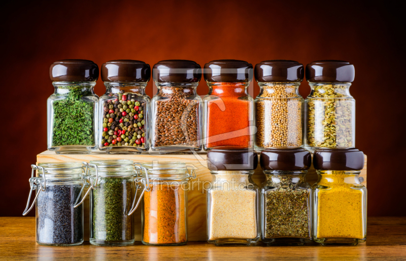 frei w&auml;hlbarer Bildausschnitt f&uuml;r Ihr Bild auf Mousepad