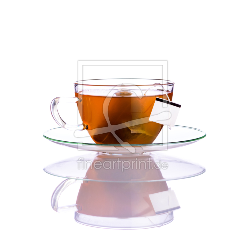 frei w&auml;hlbarer Bildausschnitt f&uuml;r Ihr Bild auf Mousepad