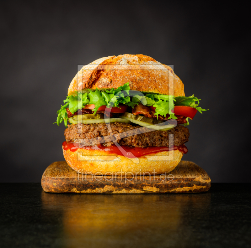 frei w&auml;hlbarer Bildausschnitt f&uuml;r Ihr Bild auf Mousepad