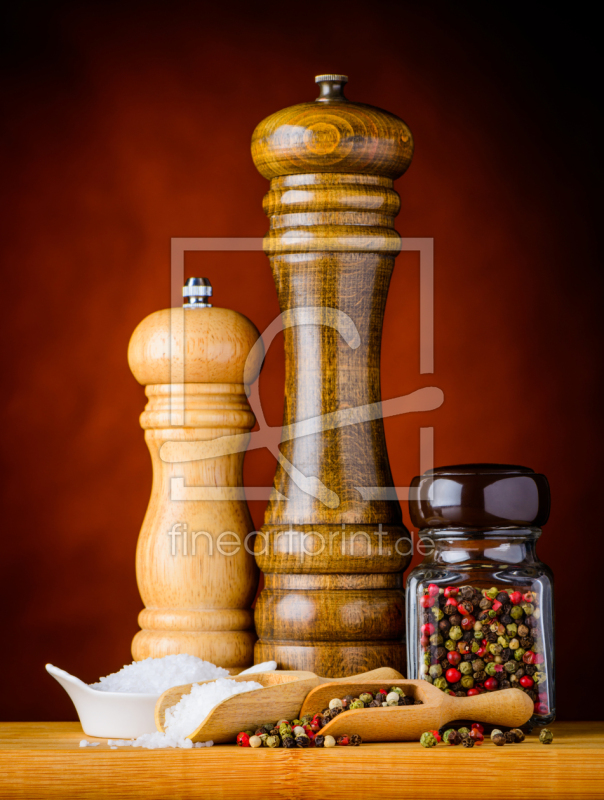 frei w&auml;hlbarer Bildausschnitt f&uuml;r Ihr Bild auf Mousepad