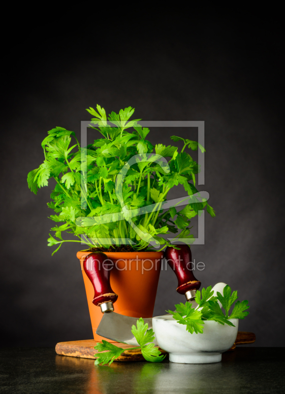 frei w&auml;hlbarer Bildausschnitt f&uuml;r Ihr Bild auf Mousepad