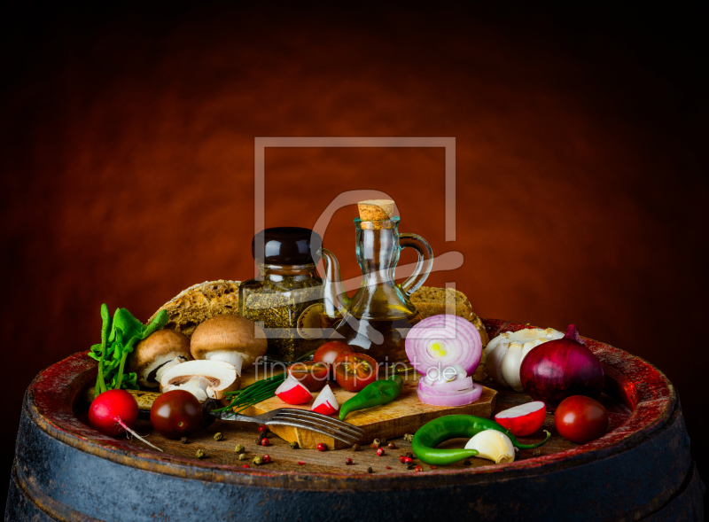 frei w&auml;hlbarer Bildausschnitt f&uuml;r Ihr Bild auf Mousepad