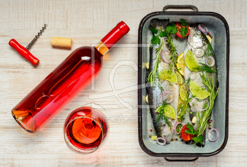 frei w&auml;hlbarer Bildausschnitt f&uuml;r Ihr Bild auf Mousepad