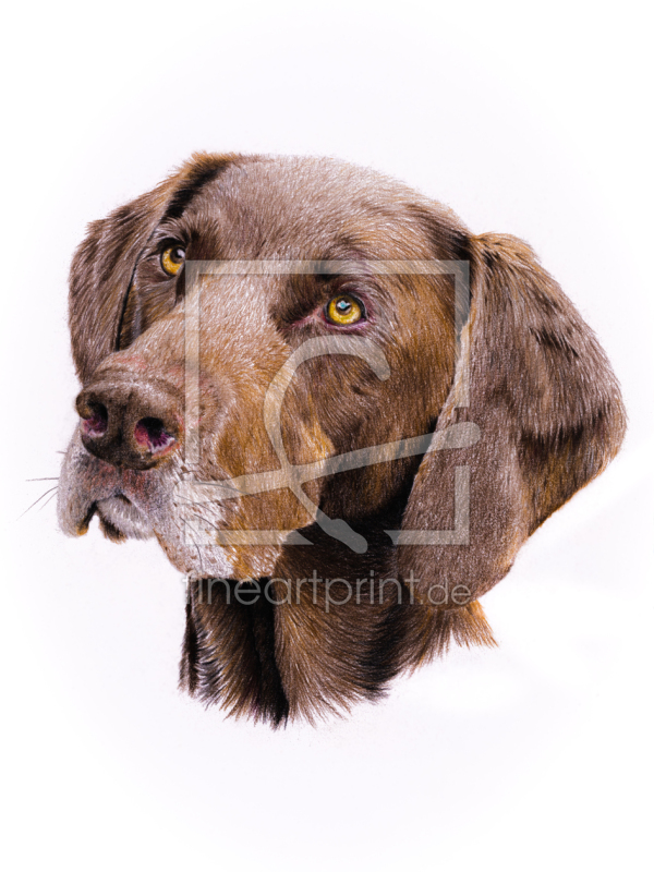 frei w&auml;hlbarer Bildausschnitt f&uuml;r Ihr Bild auf Mousepad