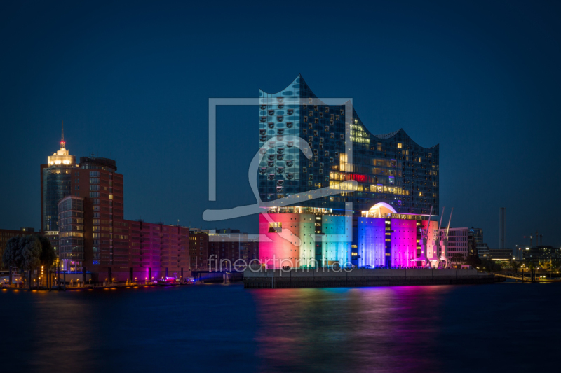 frei w&auml;hlbarer Bildausschnitt f&uuml;r Ihr Bild auf Mousepad