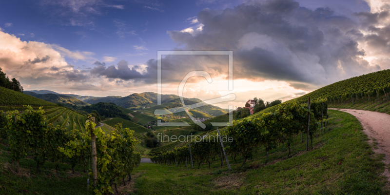 frei w&auml;hlbarer Bildausschnitt f&uuml;r Ihr Bild auf Mousepad