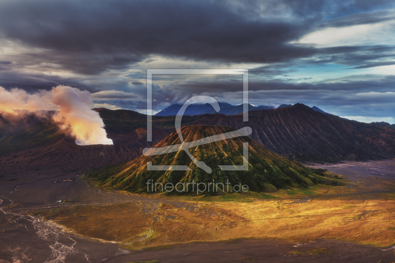 frei w&auml;hlbarer Bildausschnitt f&uuml;r Ihr Bild auf Mousepad