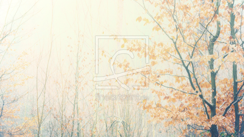 frei w&auml;hlbarer Bildausschnitt f&uuml;r Ihr Bild auf Mousepad