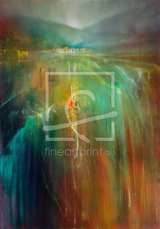 frei w&auml;hlbarer Bildausschnitt f&uuml;r Ihr Bild auf Mousepad