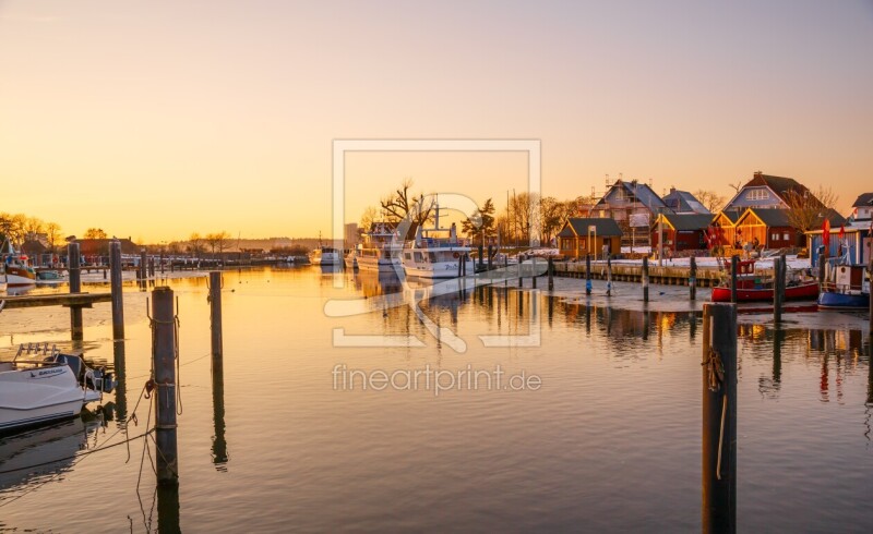 frei w&auml;hlbarer Bildausschnitt f&uuml;r Ihr Bild auf Mousepad