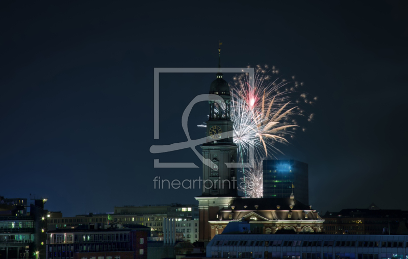 frei w&auml;hlbarer Bildausschnitt f&uuml;r Ihr Bild auf Mousepad