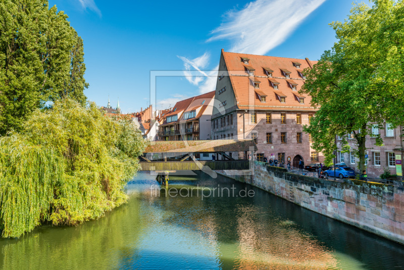 frei w&auml;hlbarer Bildausschnitt f&uuml;r Ihr Bild auf Mousepad