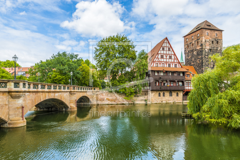 frei w&auml;hlbarer Bildausschnitt f&uuml;r Ihr Bild auf Mousepad