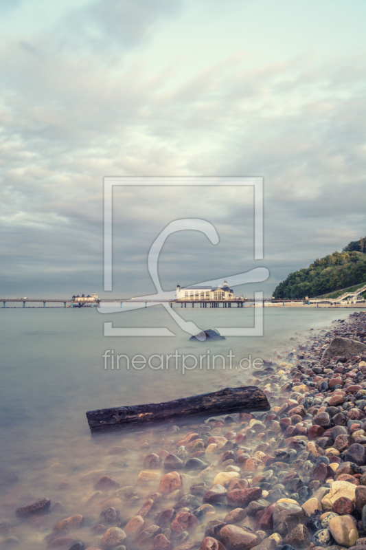 frei w&auml;hlbarer Bildausschnitt f&uuml;r Ihr Bild auf Mousepad