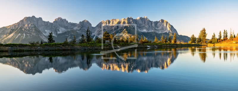 frei w&auml;hlbarer Bildausschnitt f&uuml;r Ihr Bild auf Mousepad