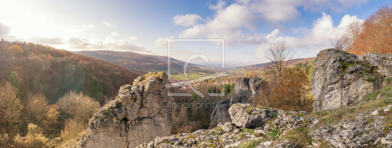 frei w&auml;hlbarer Bildausschnitt f&uuml;r Ihr Bild auf Mousepad