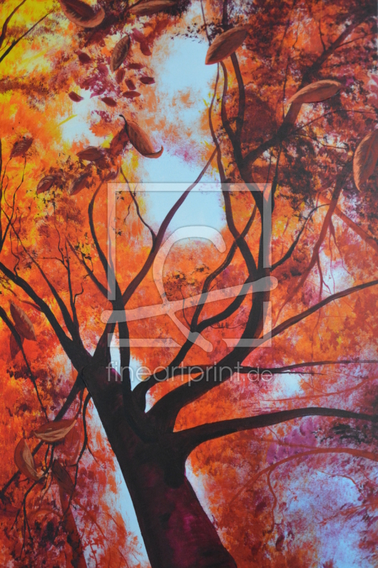 frei w&auml;hlbarer Bildausschnitt f&uuml;r Ihr Bild auf Mousepad