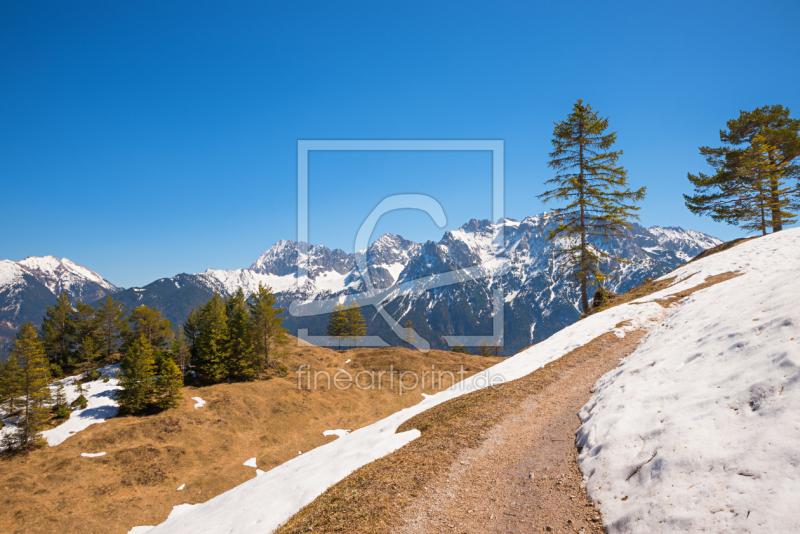 frei w&auml;hlbarer Bildausschnitt f&uuml;r Ihr Bild auf Mousepad