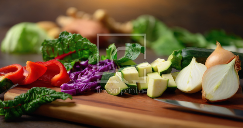 frei w&auml;hlbarer Bildausschnitt f&uuml;r Ihr Bild auf Mousepad