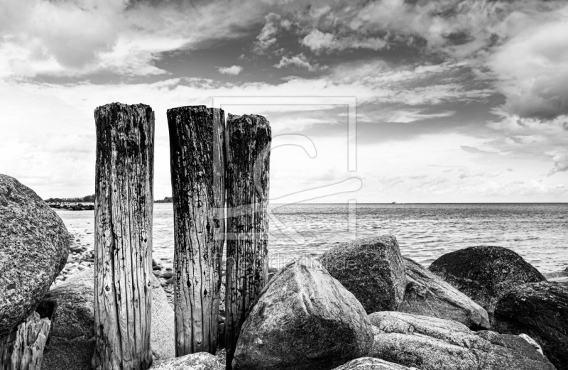 frei w&auml;hlbarer Bildausschnitt f&uuml;r Ihr Bild auf Mousepad