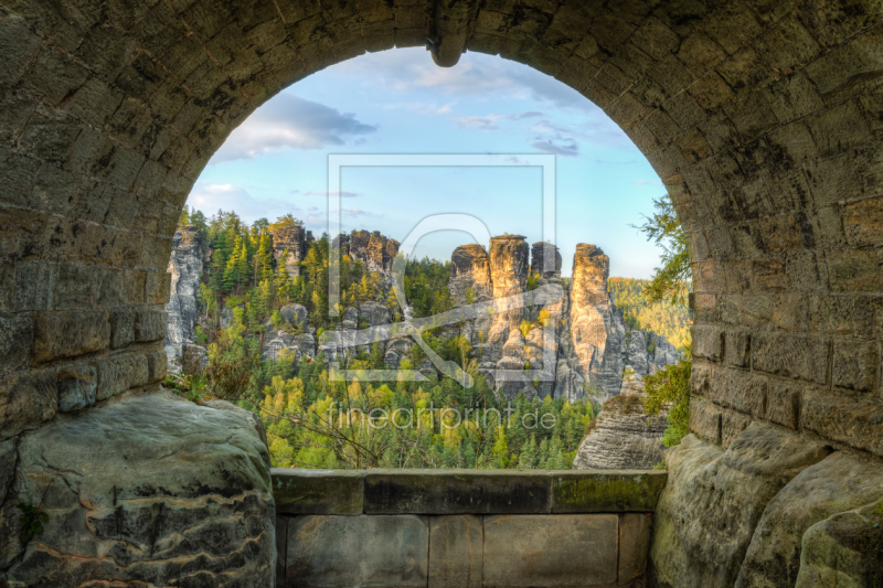 frei w&auml;hlbarer Bildausschnitt f&uuml;r Ihr Bild auf Mousepad