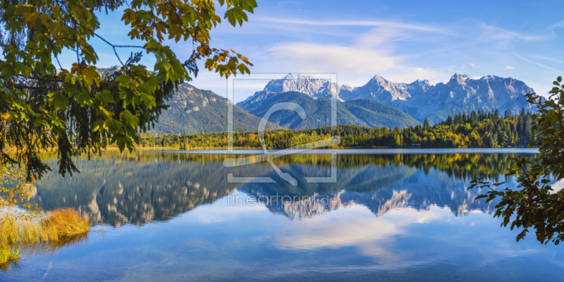 frei w&auml;hlbarer Bildausschnitt f&uuml;r Ihr Bild auf Mousepad