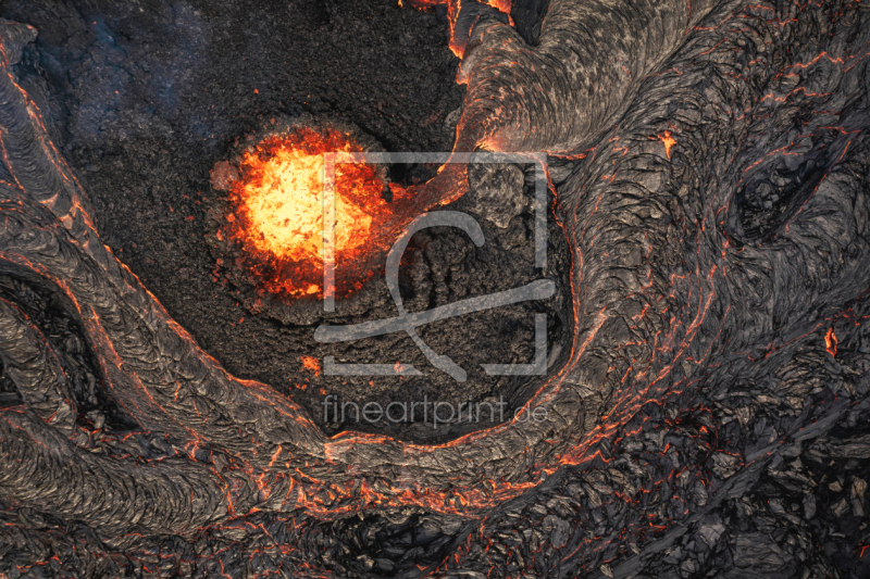 frei w&auml;hlbarer Bildausschnitt f&uuml;r Ihr Bild auf Mousepad