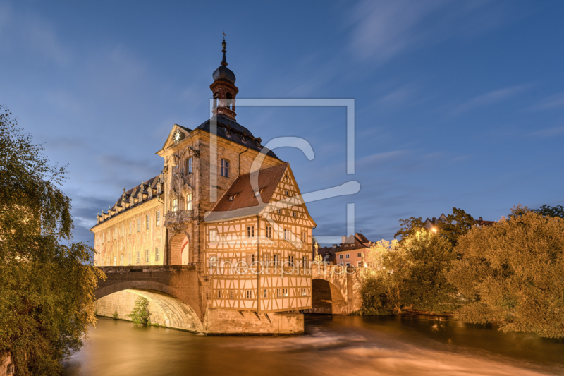 frei w&auml;hlbarer Bildausschnitt f&uuml;r Ihr Bild auf Mousepad