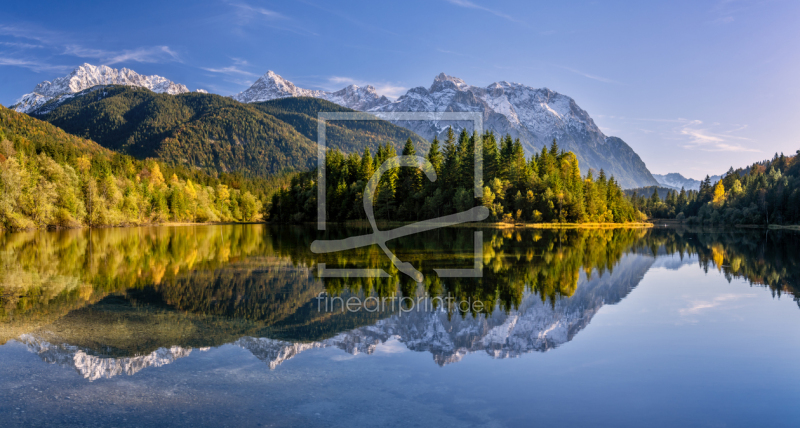 frei w&auml;hlbarer Bildausschnitt f&uuml;r Ihr Bild auf Mousepad