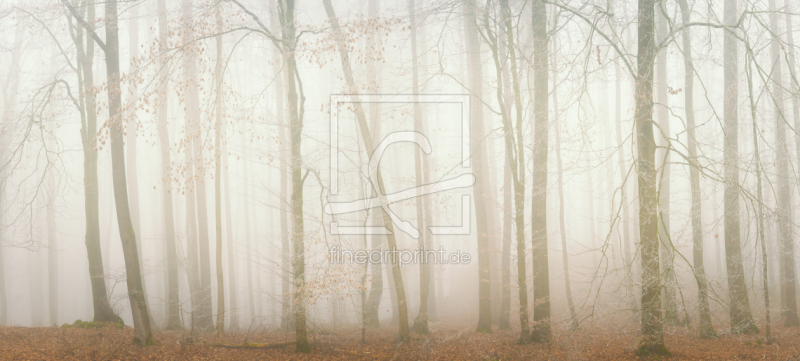 frei w&auml;hlbarer Bildausschnitt f&uuml;r Ihr Bild auf Mousepad