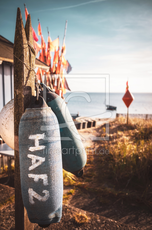 frei w&auml;hlbarer Bildausschnitt f&uuml;r Ihr Bild auf Mousepad