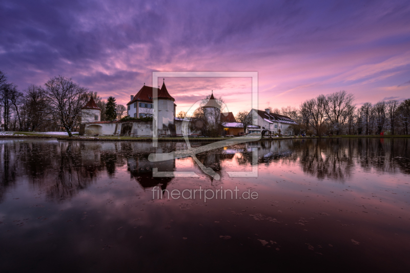 frei w&auml;hlbarer Bildausschnitt f&uuml;r Ihr Bild auf Mousepad