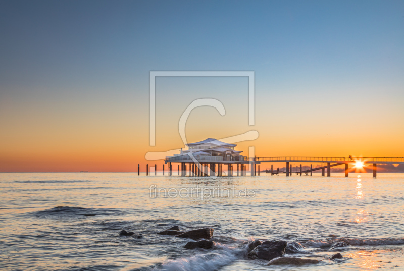 frei w&auml;hlbarer Bildausschnitt f&uuml;r Ihr Bild auf Mousepad