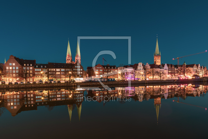 frei w&auml;hlbarer Bildausschnitt f&uuml;r Ihr Bild auf Mousepad