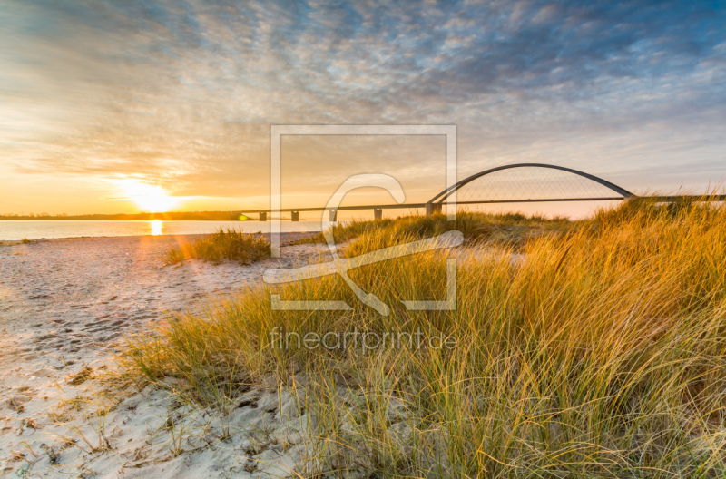 frei w&auml;hlbarer Bildausschnitt f&uuml;r Ihr Bild auf Mousepad