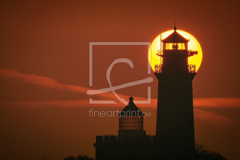 frei w&auml;hlbarer Bildausschnitt f&uuml;r Ihr Bild auf Mousepad